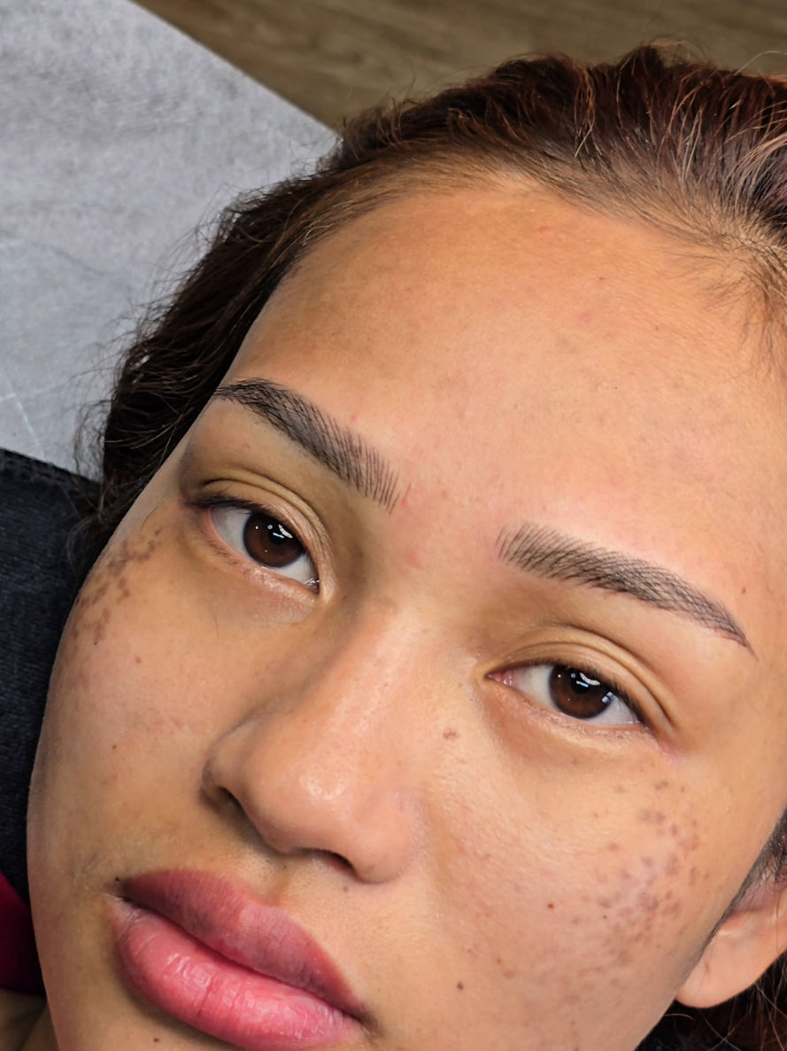 @Ry Beauty studio