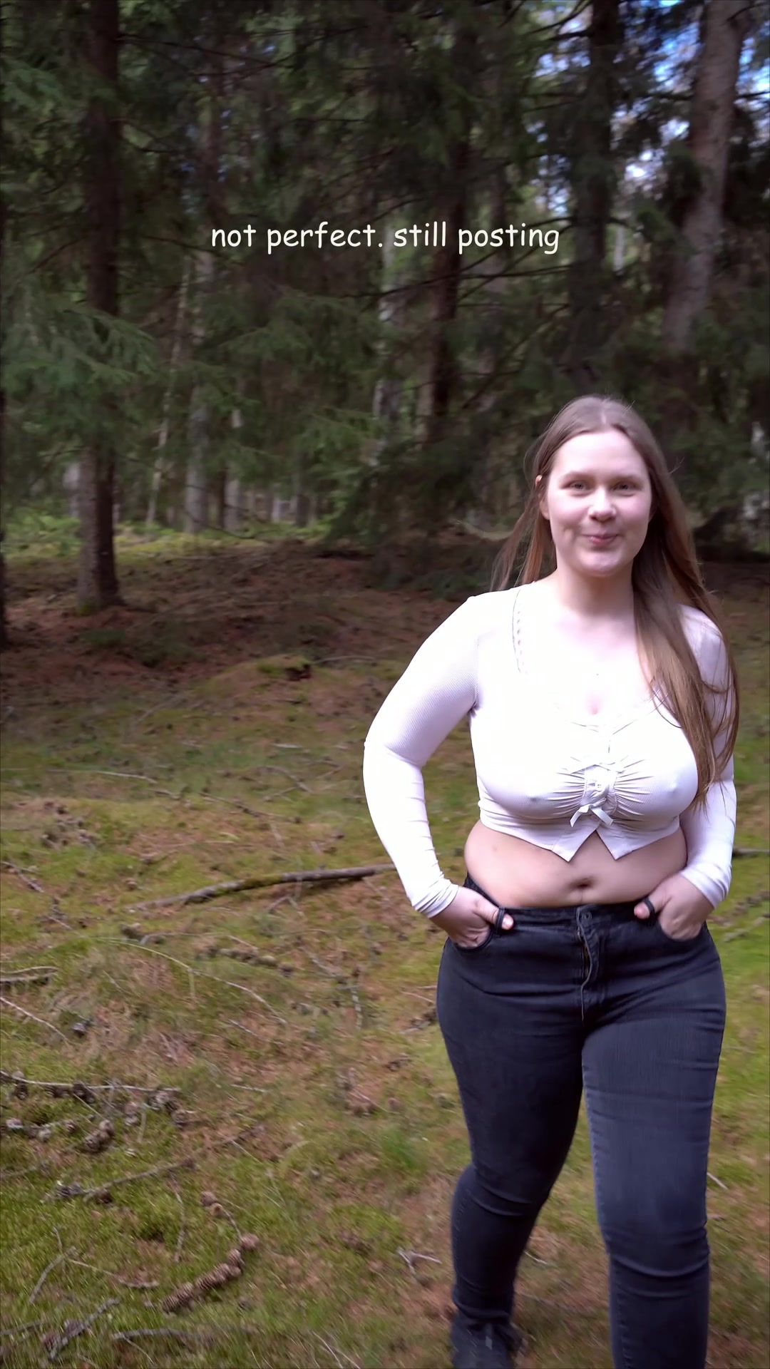 @Maja Meer