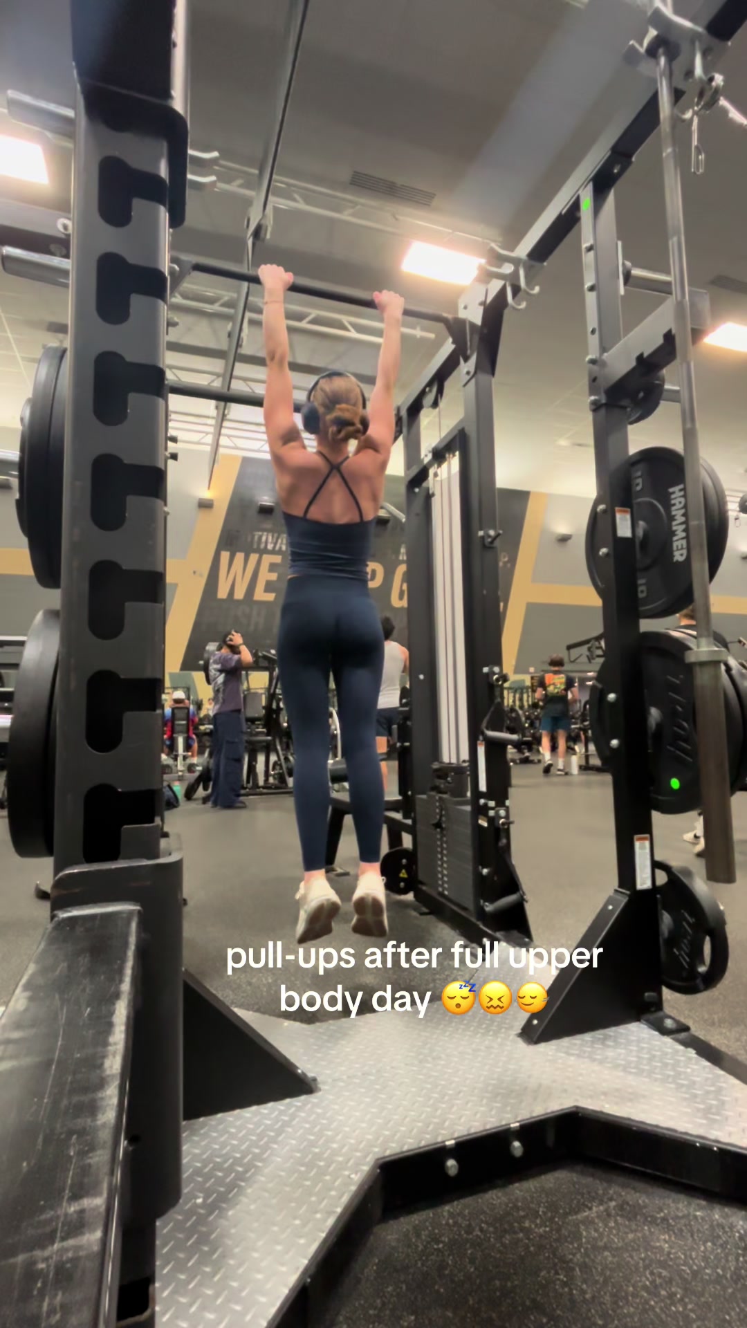 @With.kelseyy