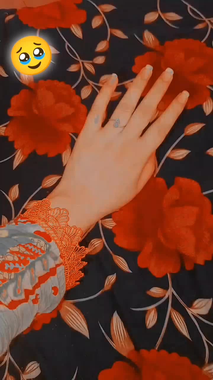 @🐣⃝🦋 𝘽𝙪𝙣𝙣𝙮_𝙈𝙖𝙣𝙤💜