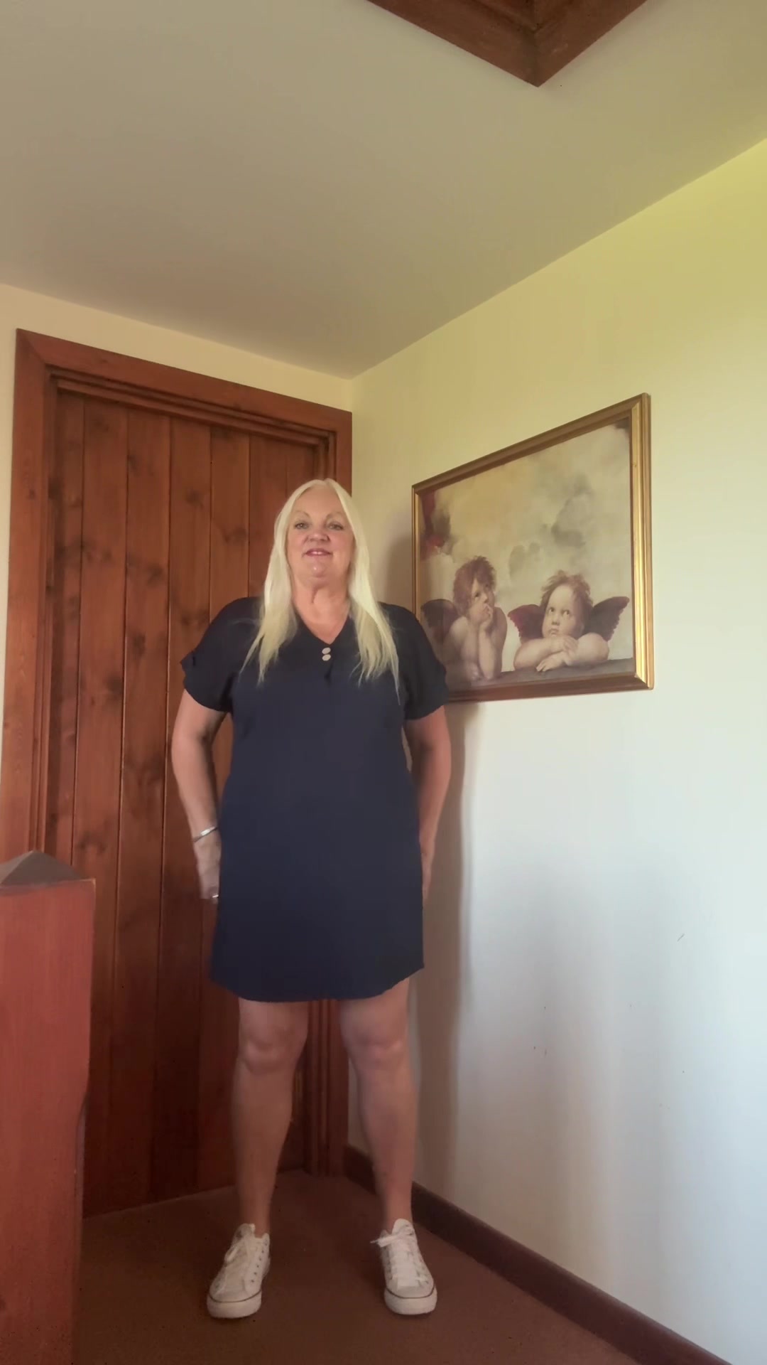 @gymcracker