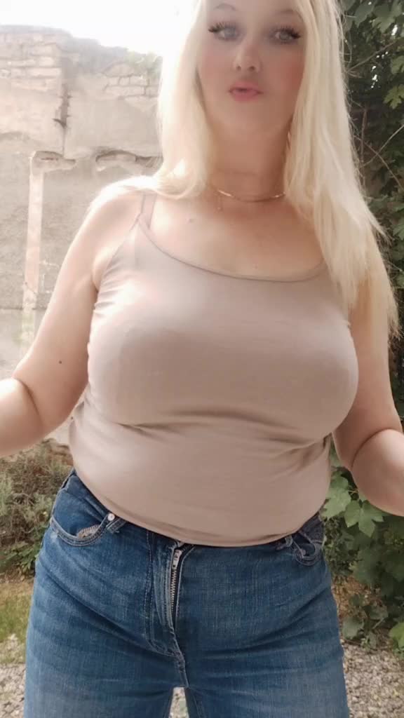 @Maria