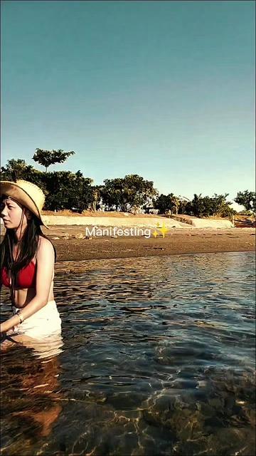 @mi_stisa