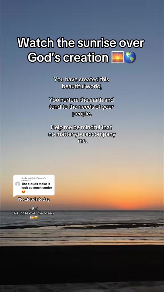 @Atlantean.wav✝️