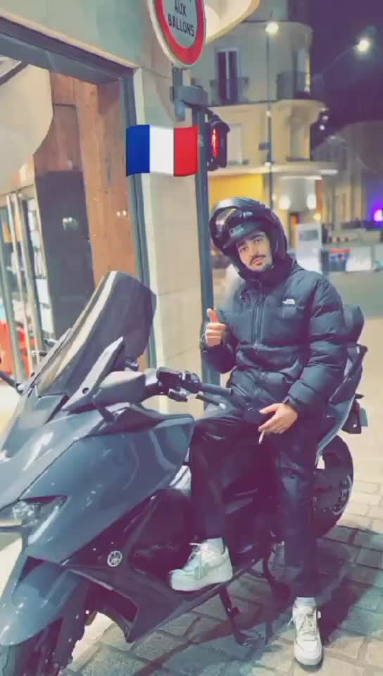 @is L&egrave;m 🇨🇵💪🔫