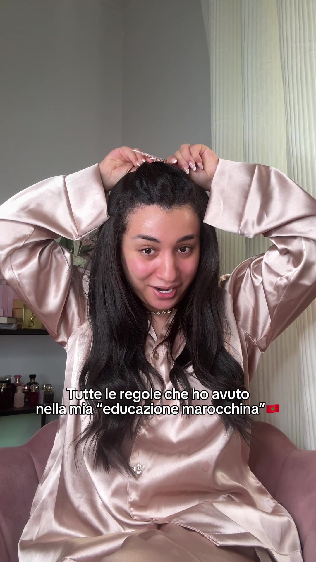 @Yousra🩷