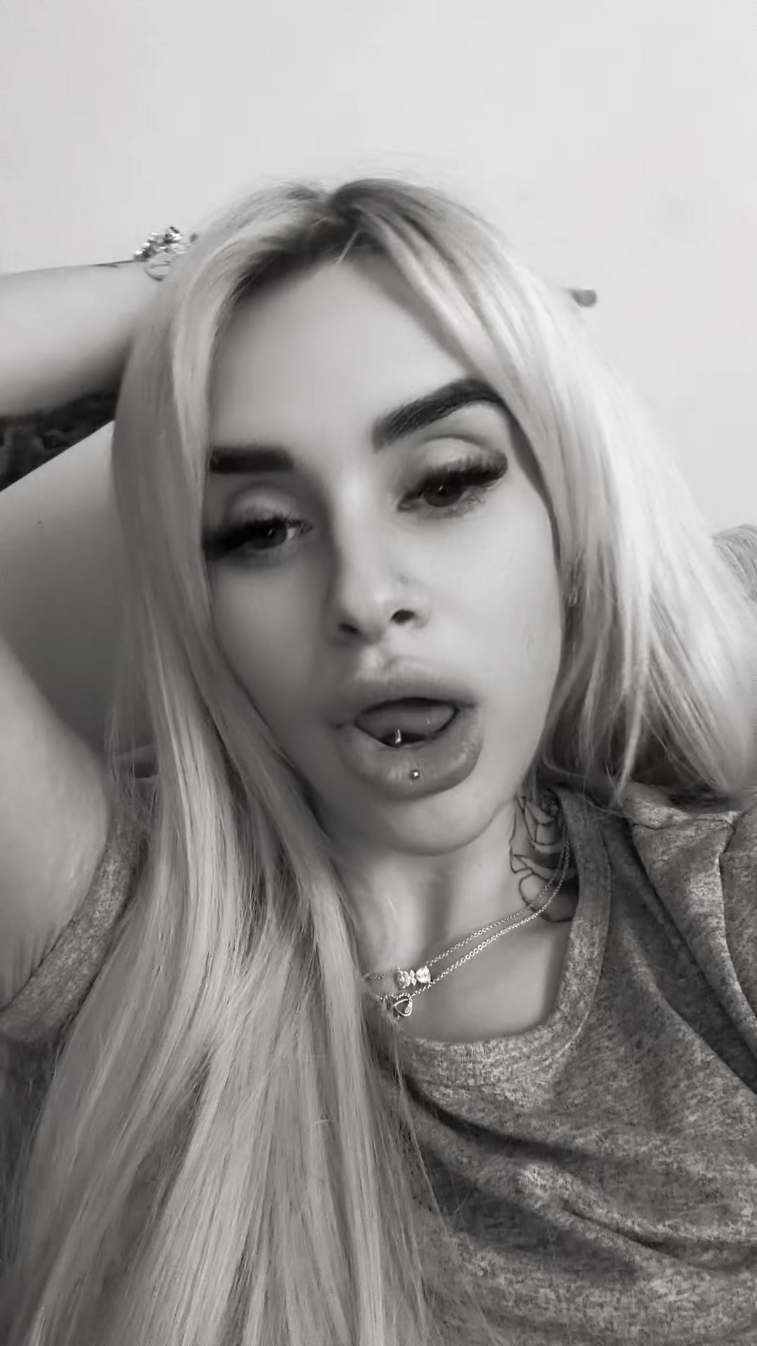 @MrsMushy26