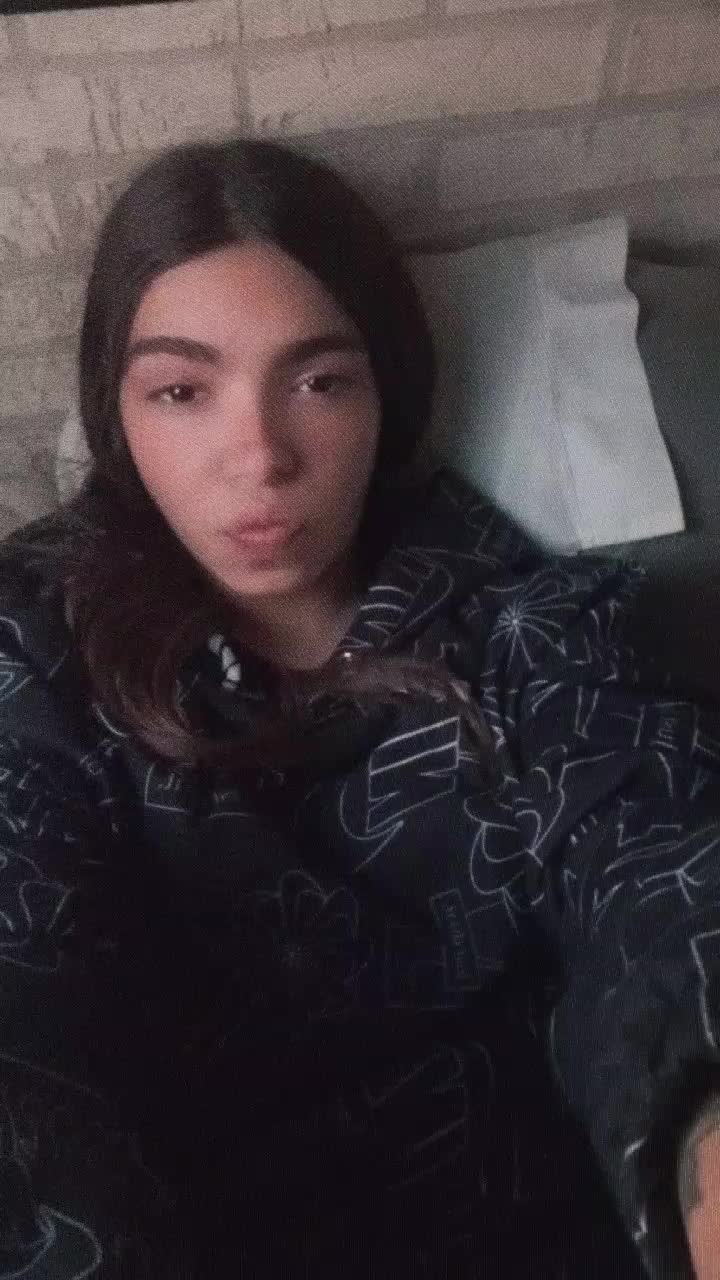 @Adriana Checaa