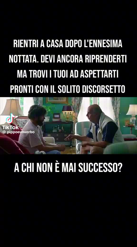@Salvatore Provenzano