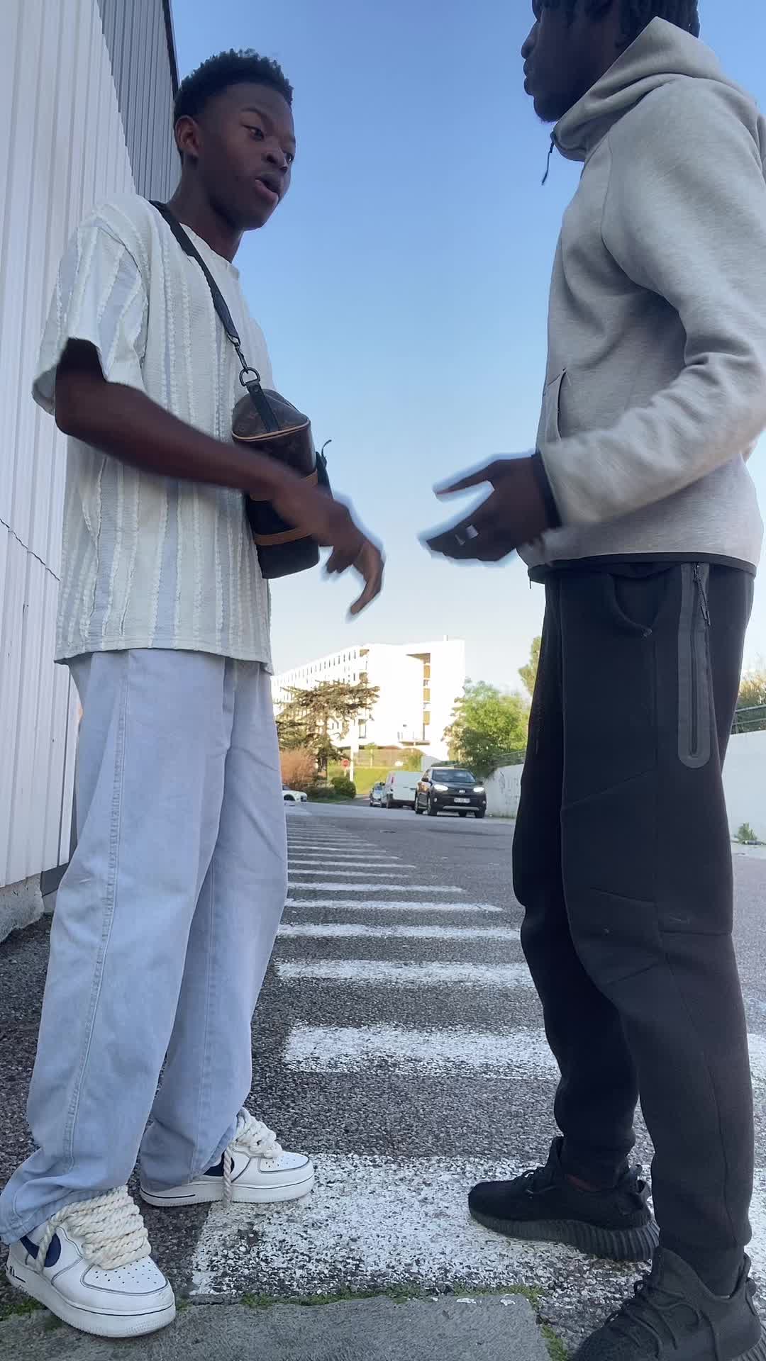 @Mamadou team nasdas💪🏾