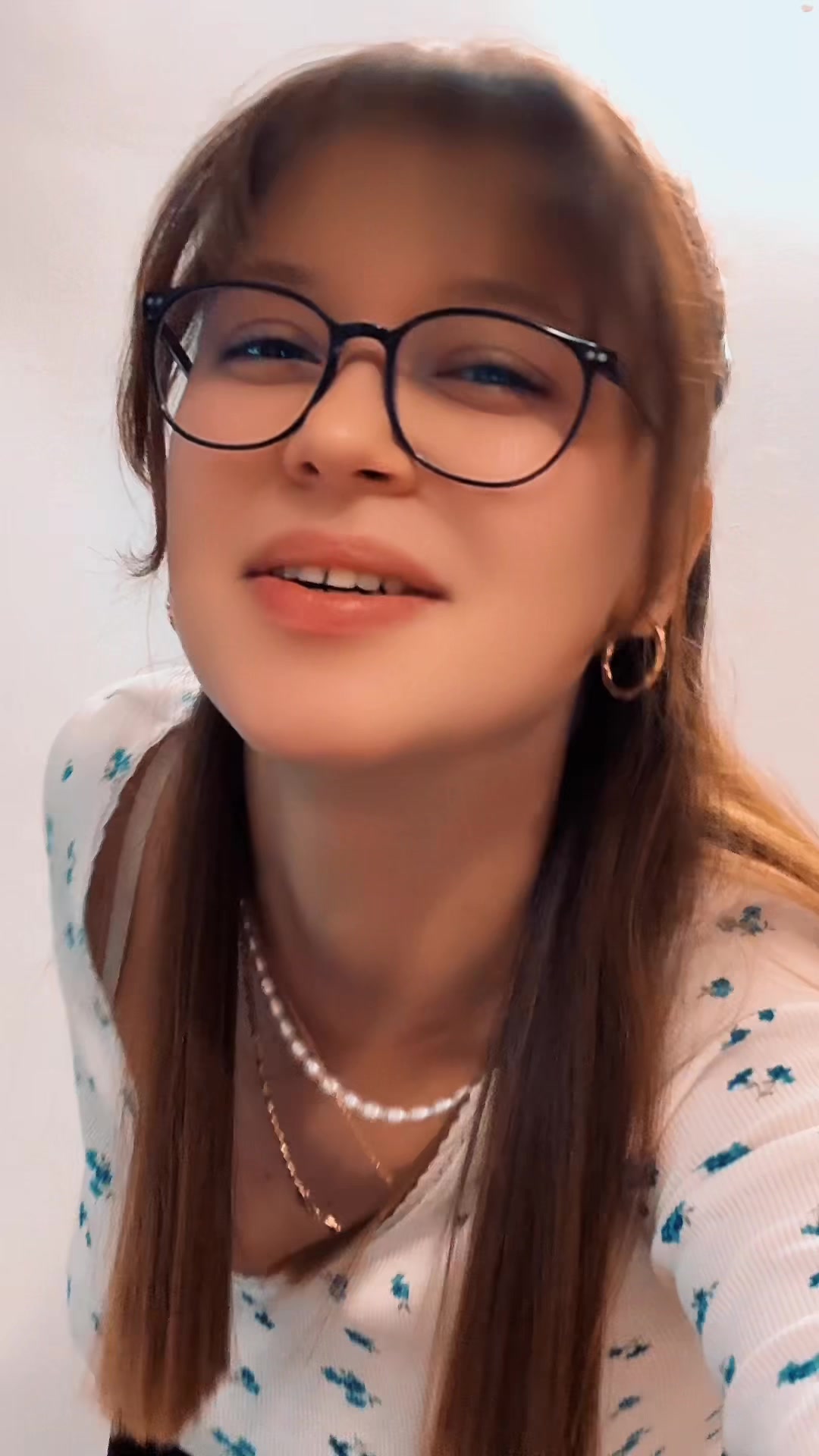 @ELY 21