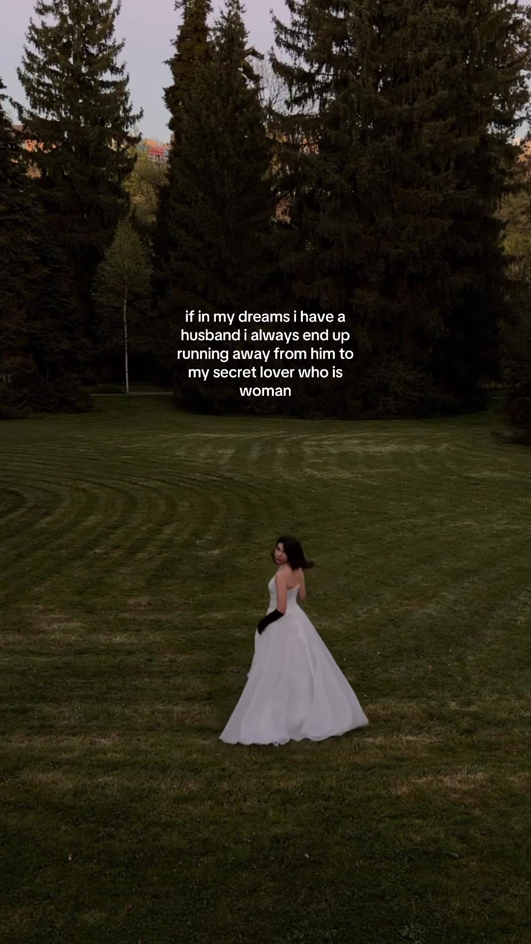 @virgi&krisi