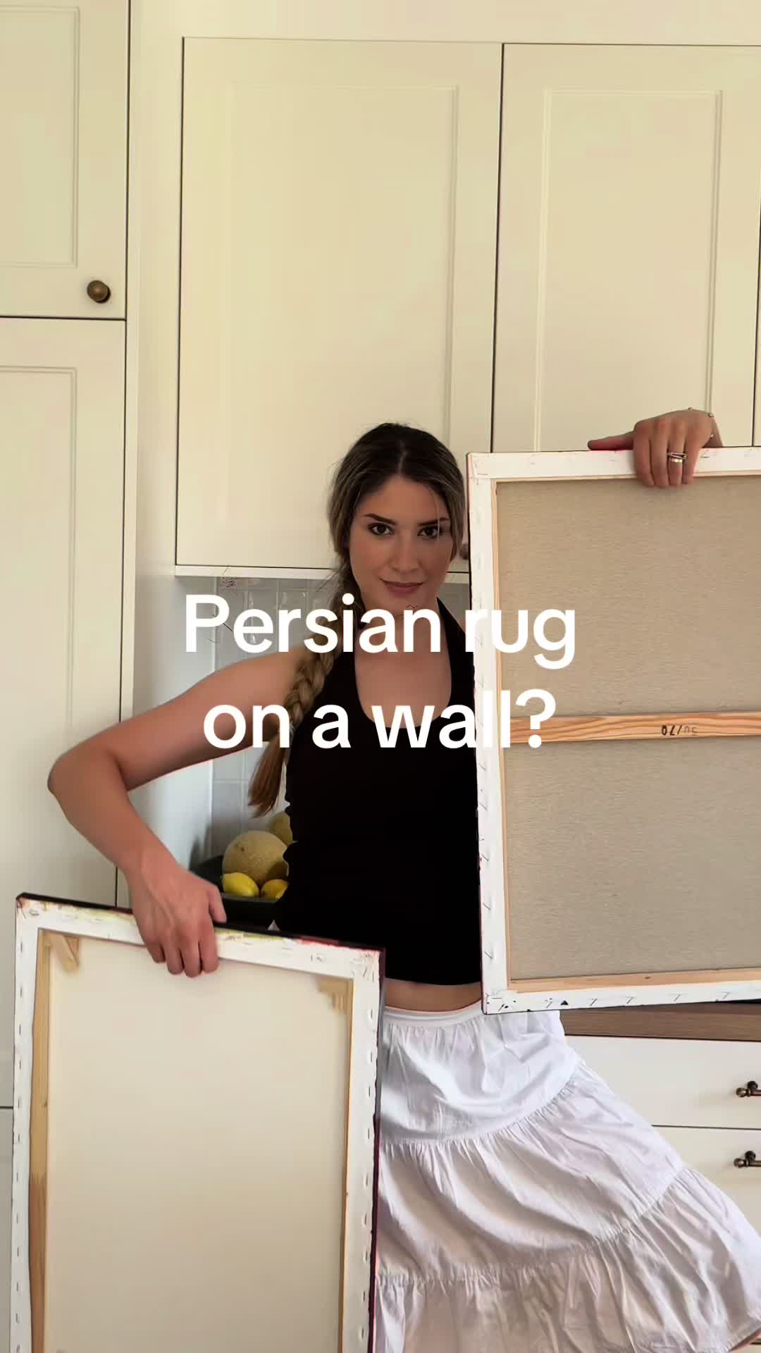 @Teinatelie