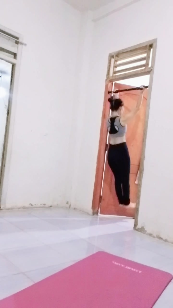 @MommyTimbul