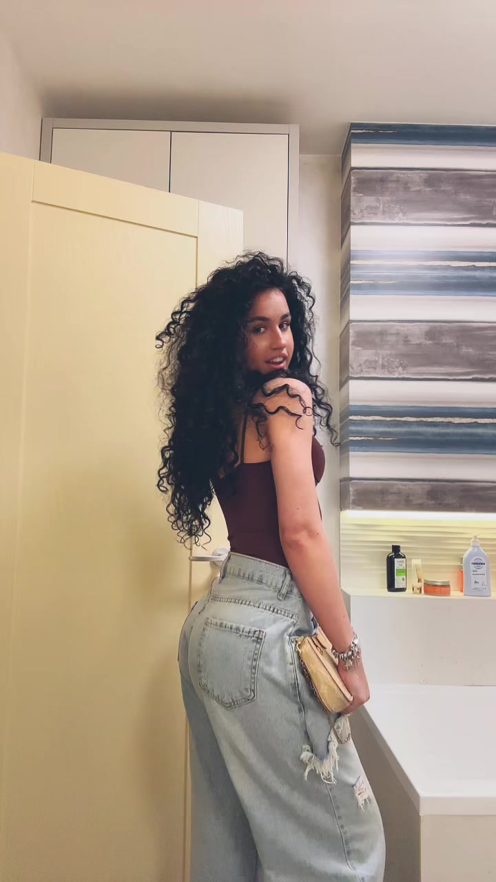 @princess420girl