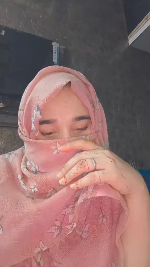 @ayeshaumair345