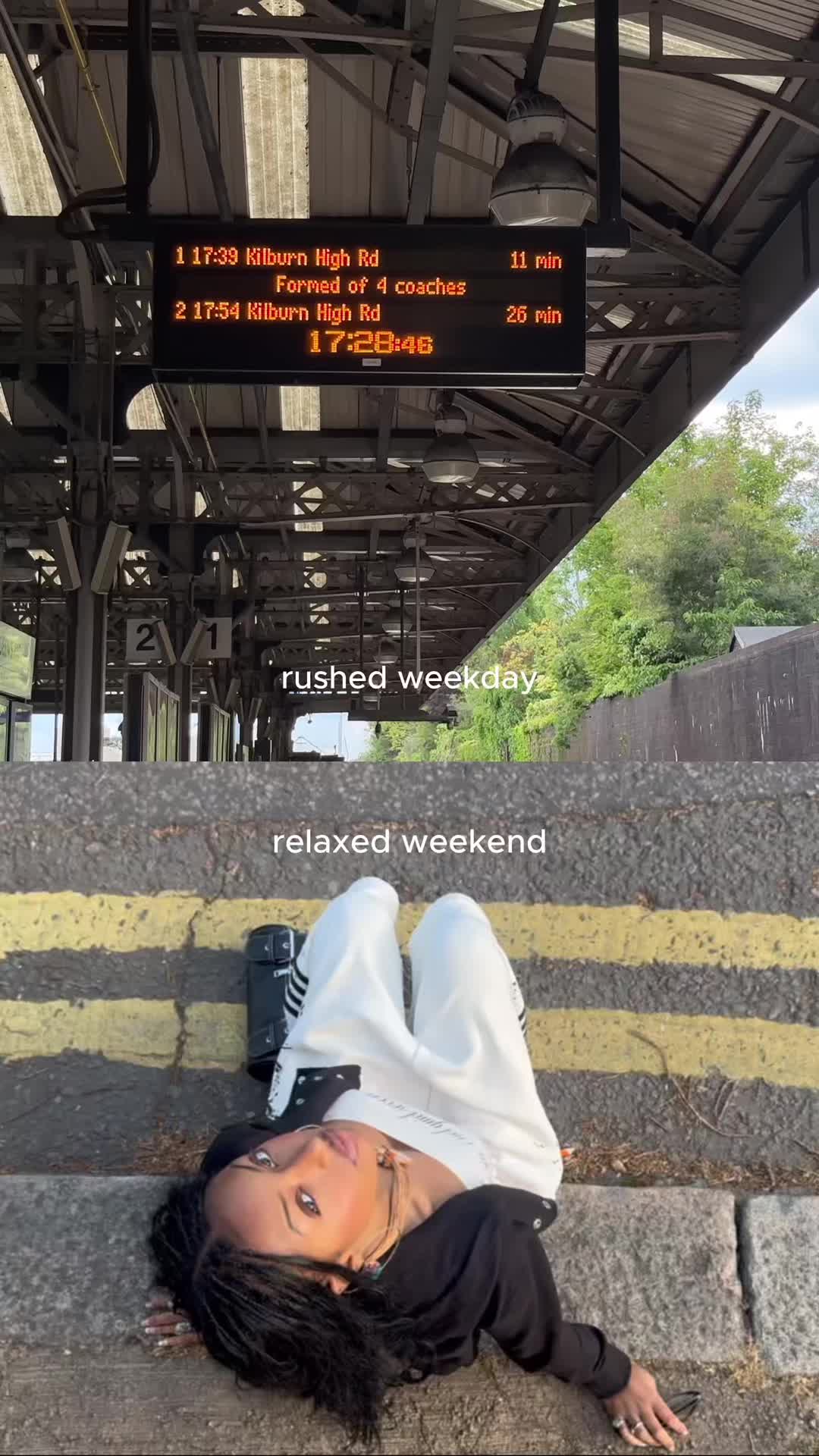 @lame.cobain