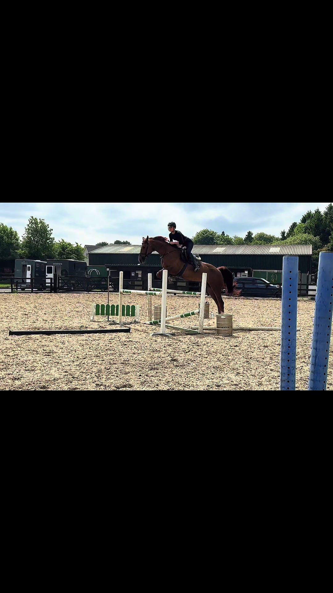 @amber.english05