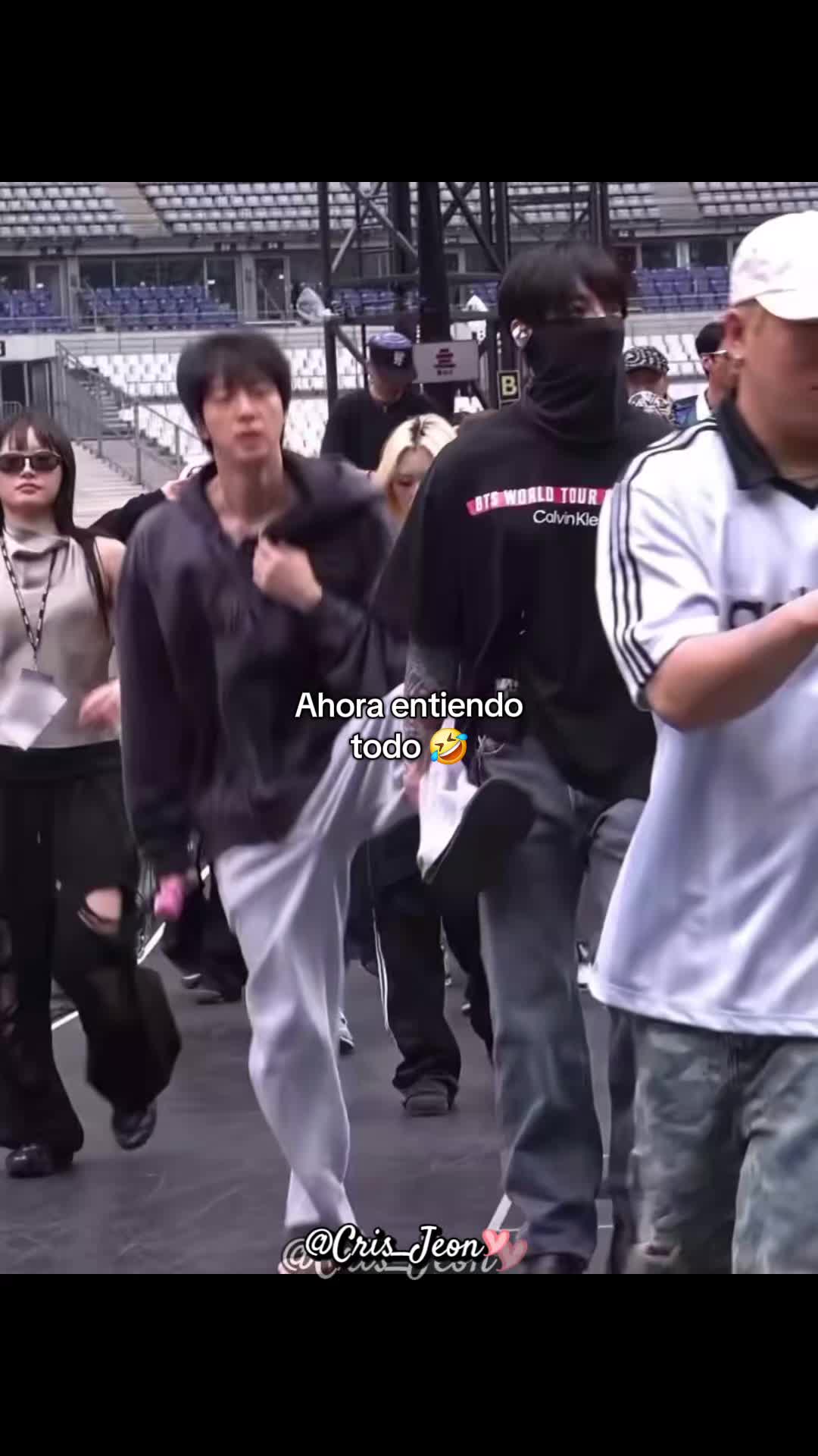 @♡~•CrisJeon•~♡