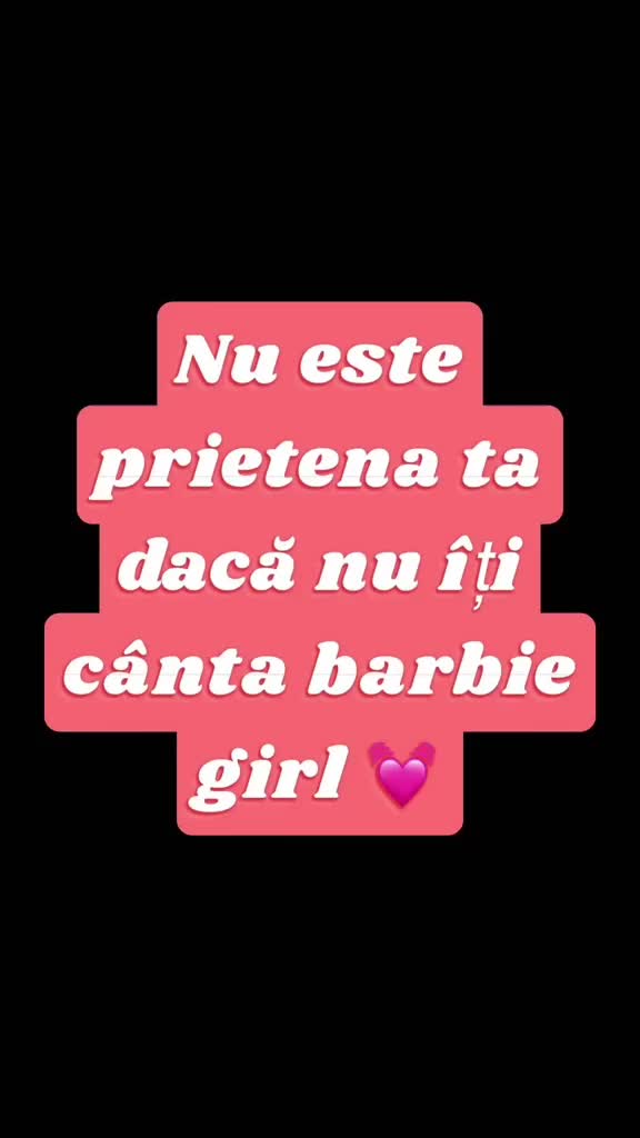 @🦋Flavia🦋