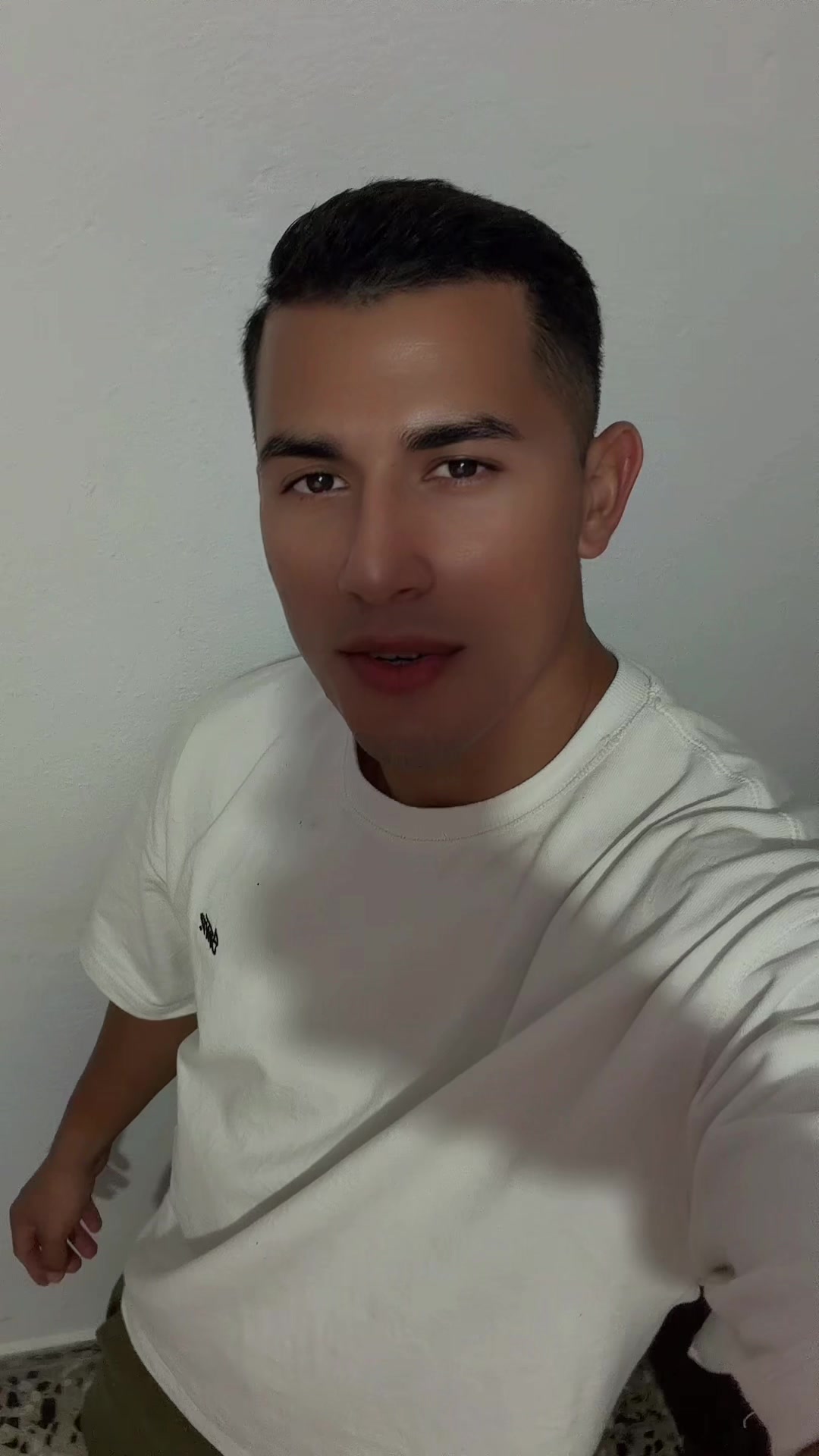 @fabianruiz_oficial