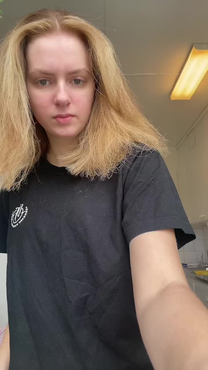 @Brunetten__03