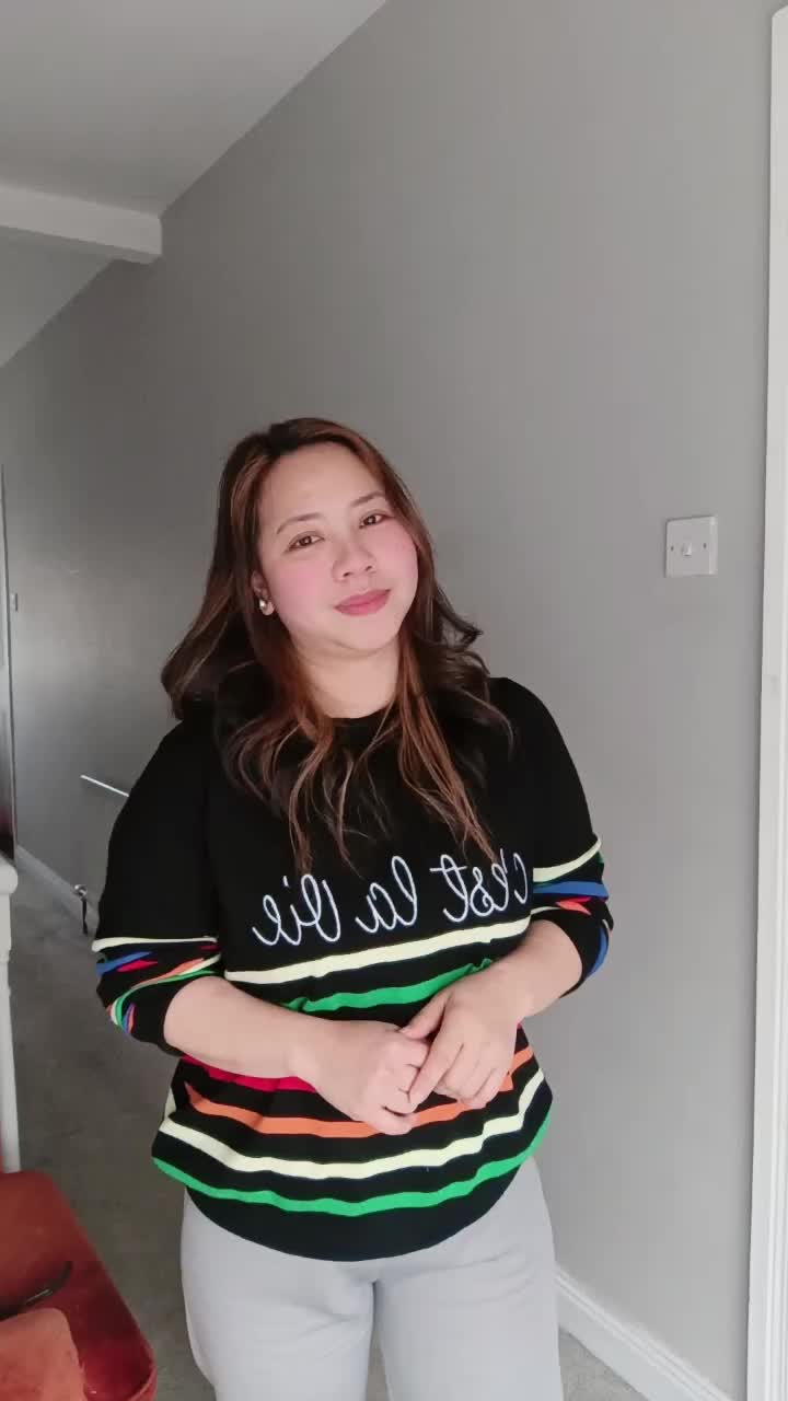 @Sherry Mae Cangque