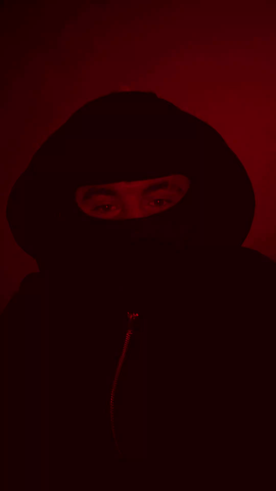 @corruptedcryptic