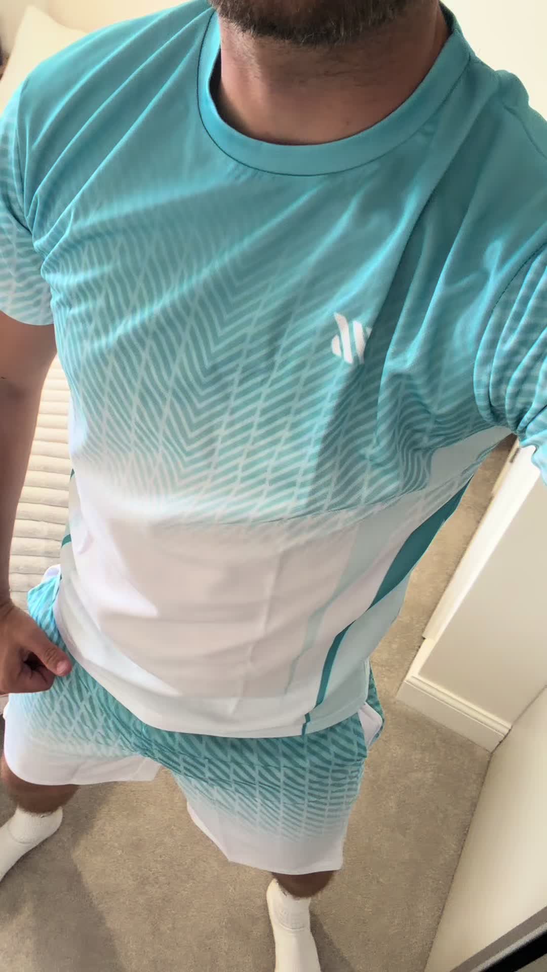 @megadealfinder
