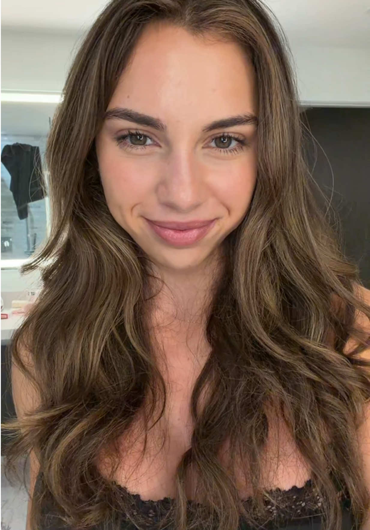 @brattygbaby