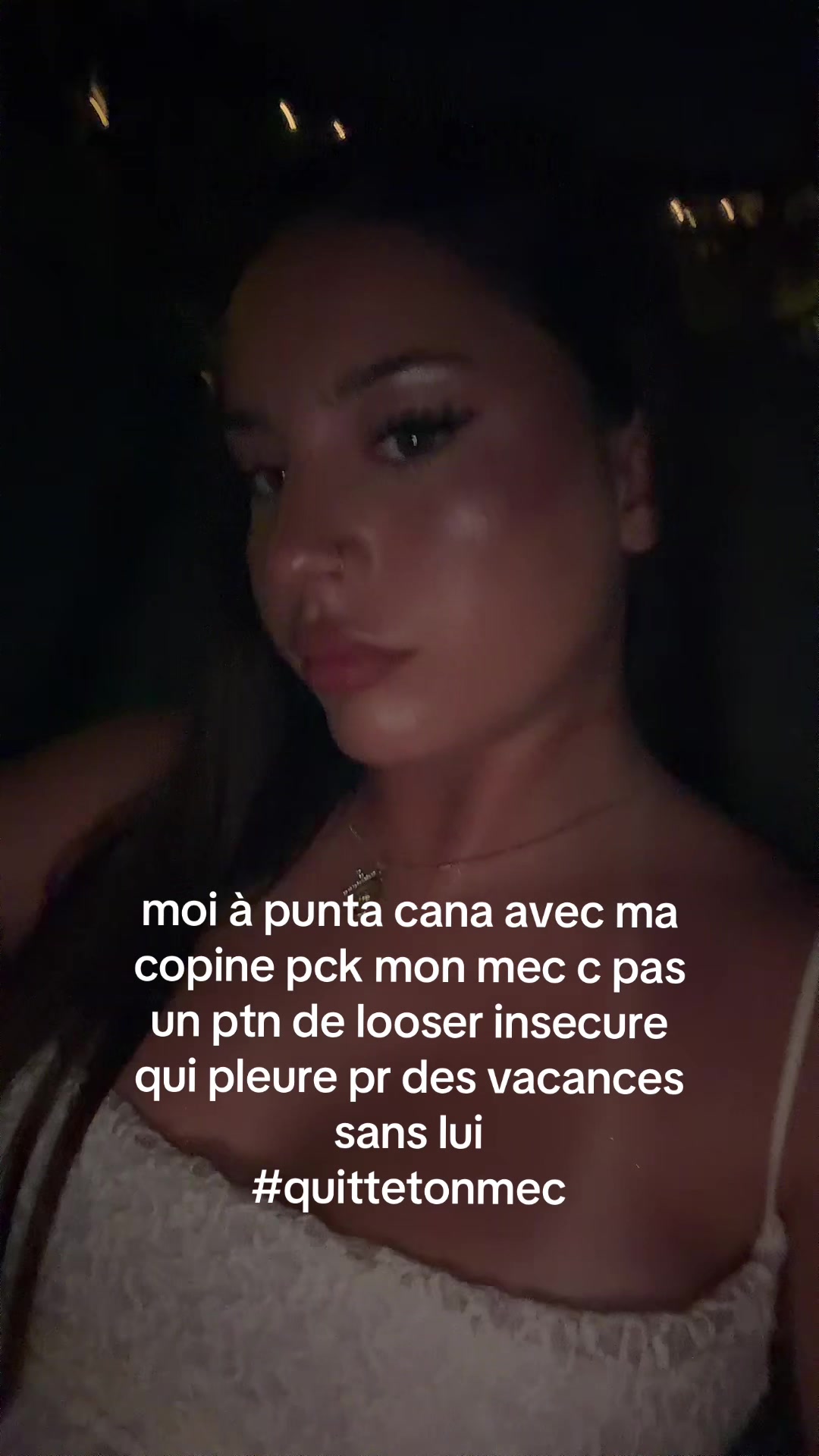 @lx