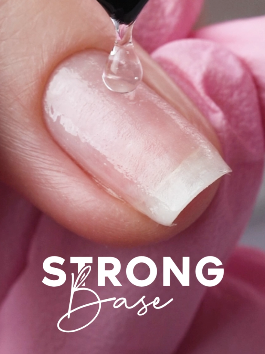 @NaiLac