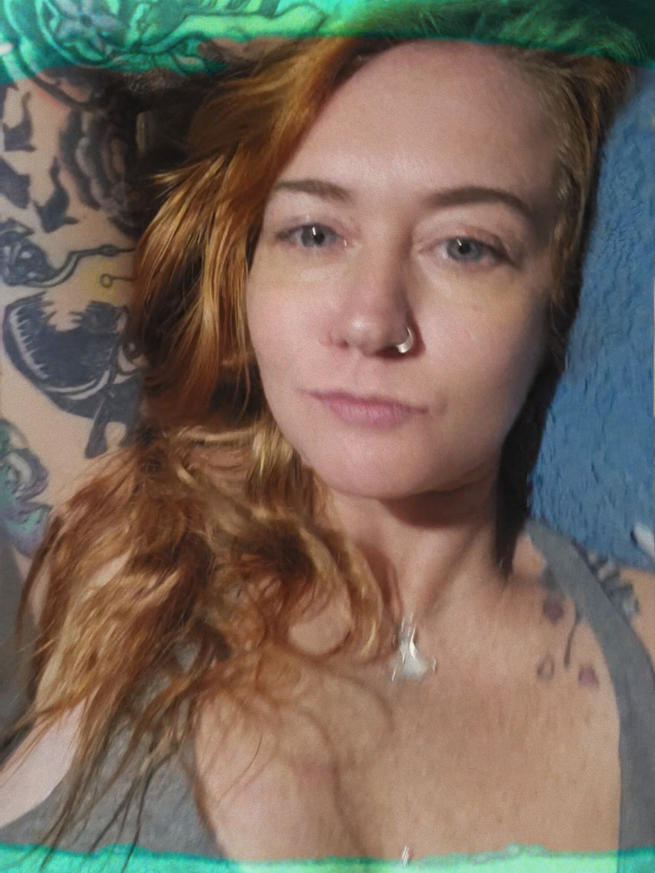 @Carm_♡