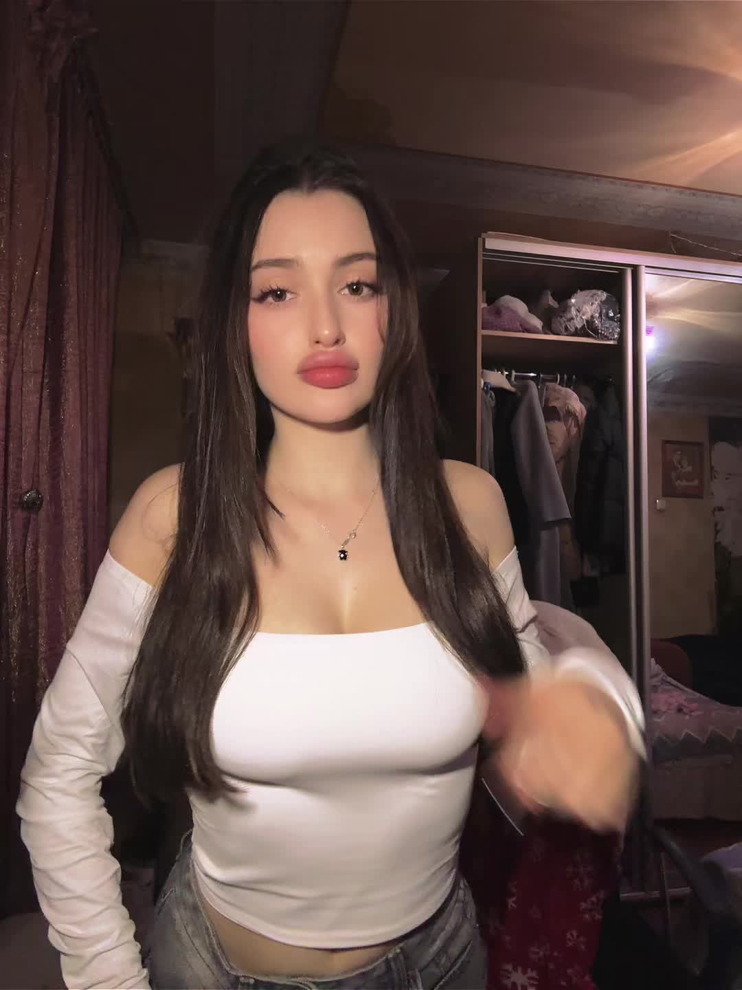 @forostovec