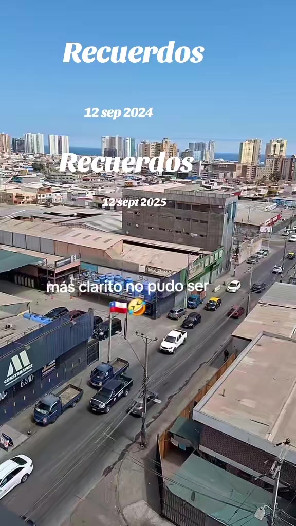 @rosaelviraferrerc