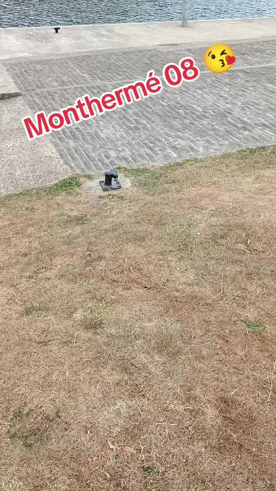 @⚜️ Cléopatre ⚜️