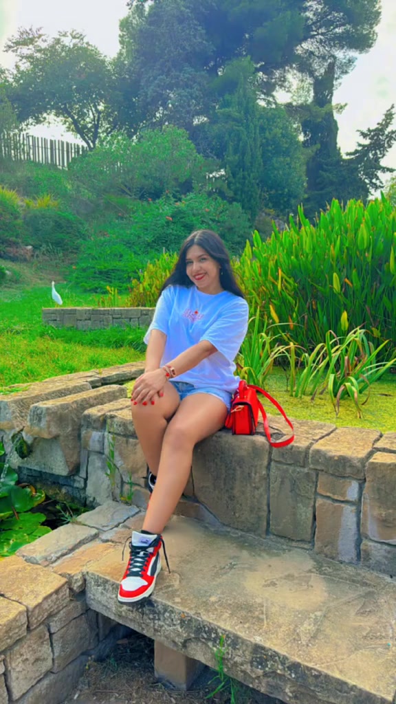 @Mi bebecita๐๐๐๐