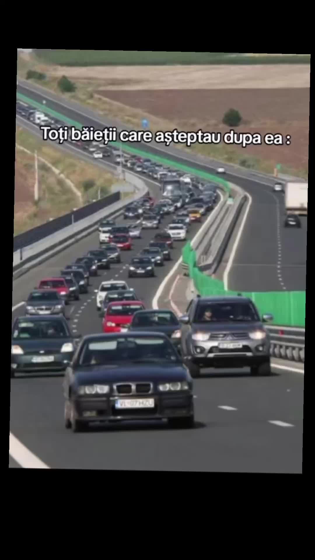 @mihai_1010