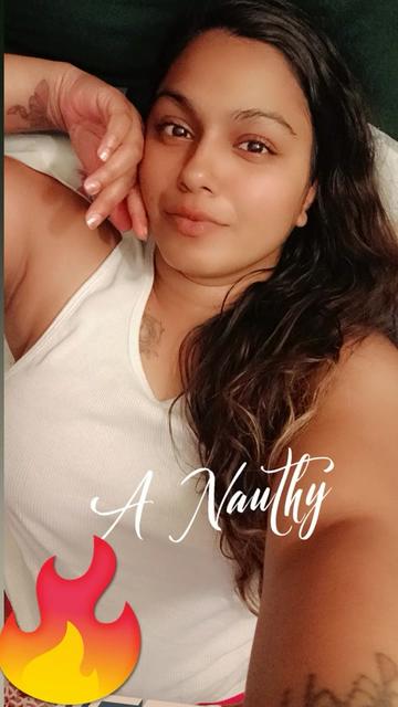 @Anauthy
