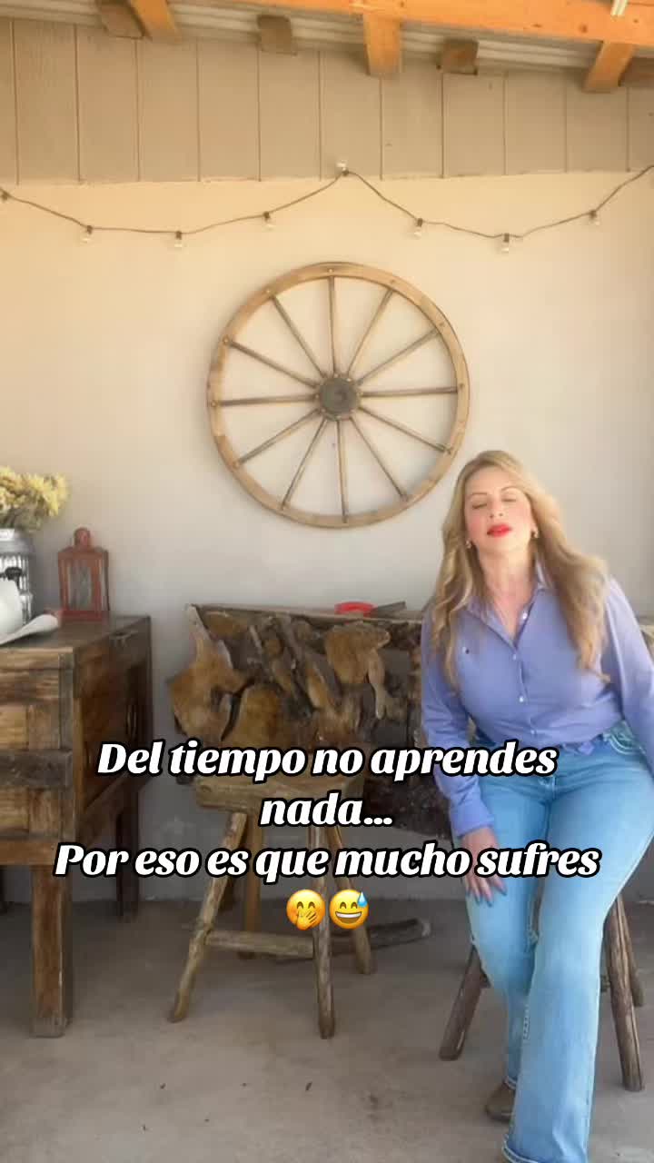 @PALOMA_NEGRA5