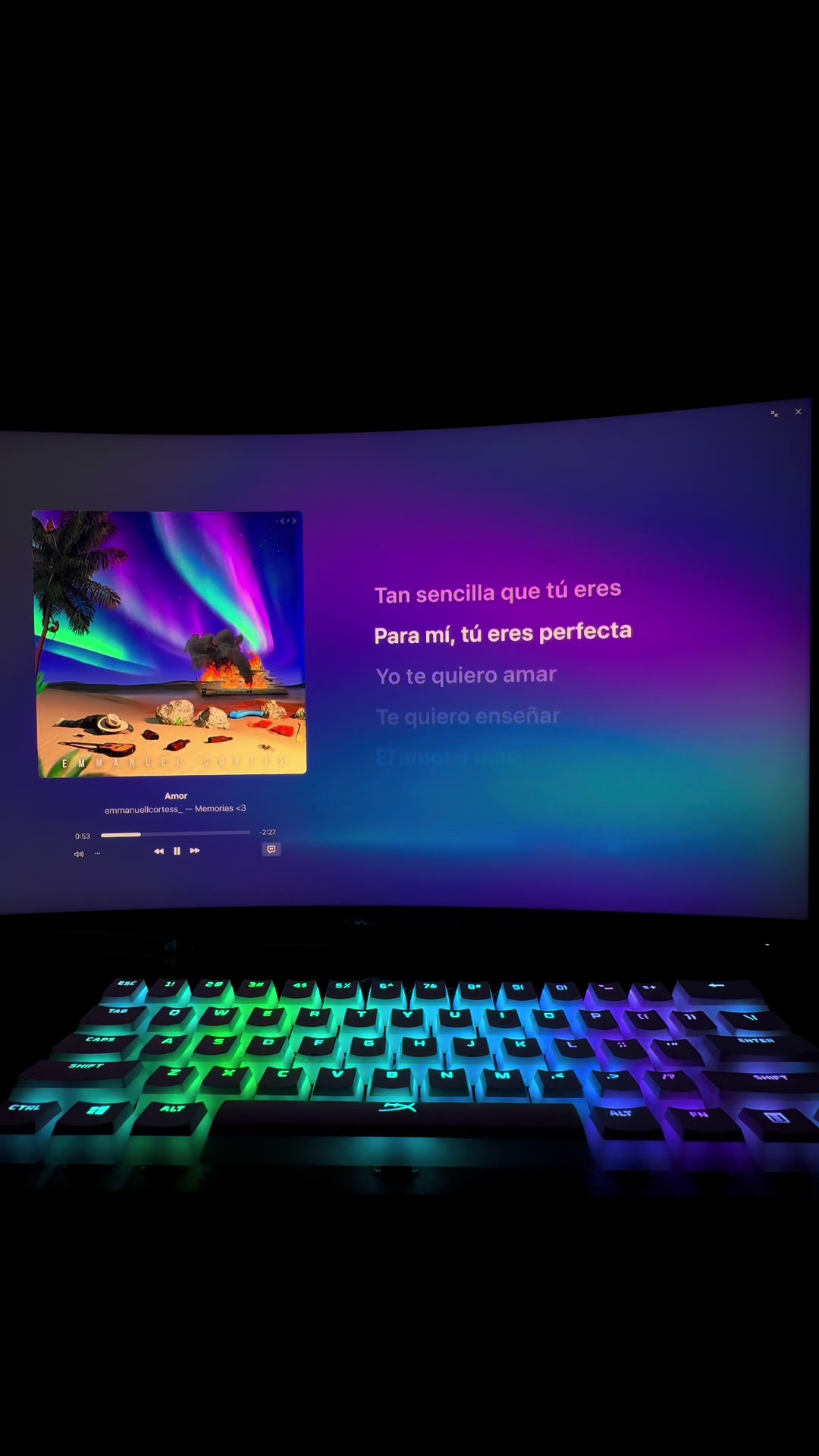 @El40