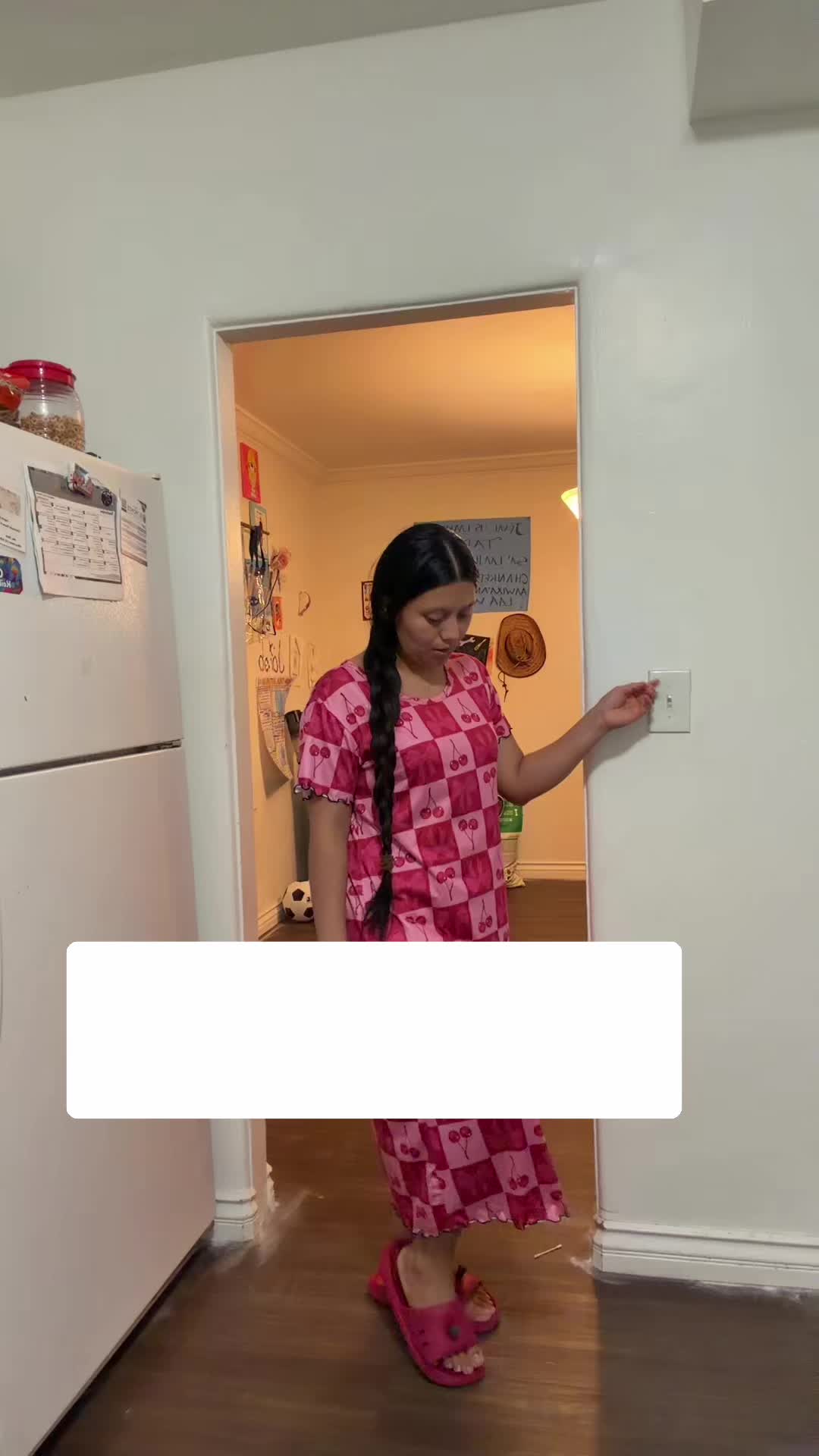 @AnitaP🌻P99