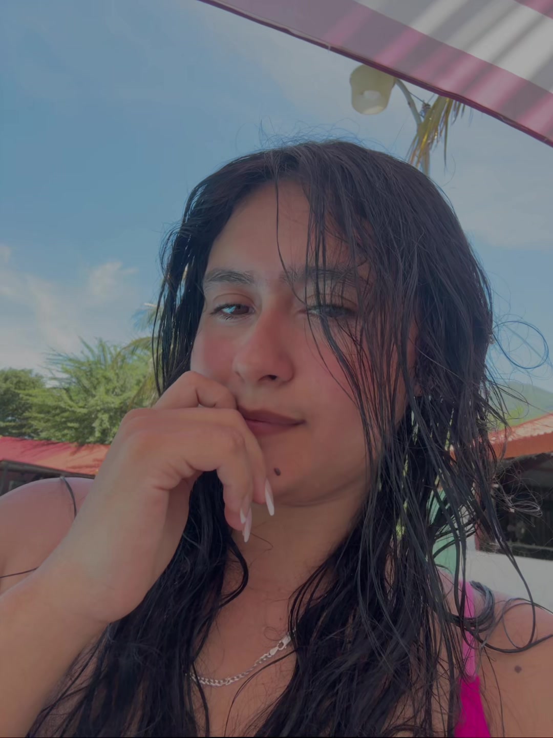 @Elisa J.B