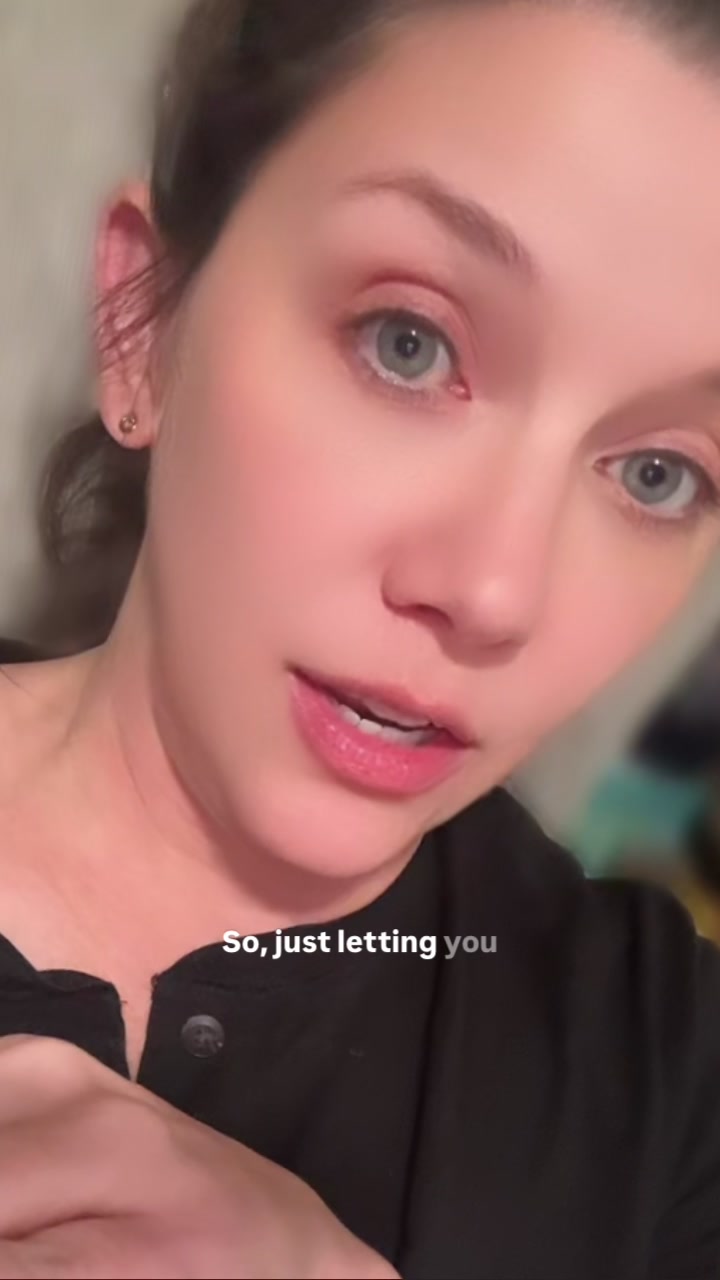 @Ruletherecord
