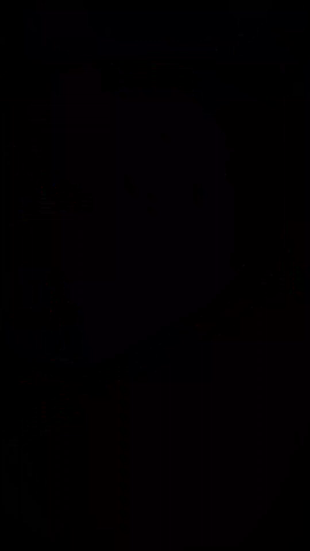@that [HOONIGAN]