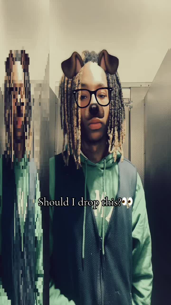 @B D N⛓️