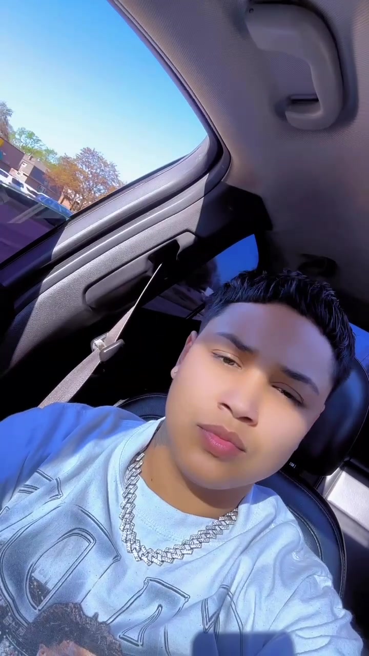 @Sincere 616