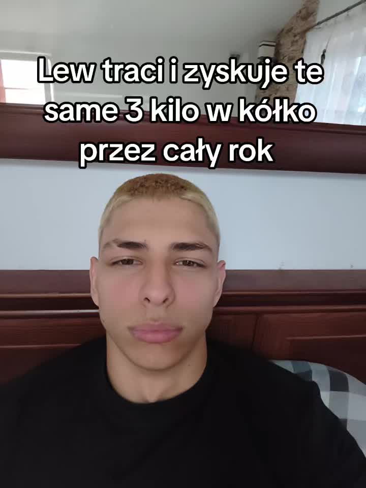 @IG:Frozuuuu