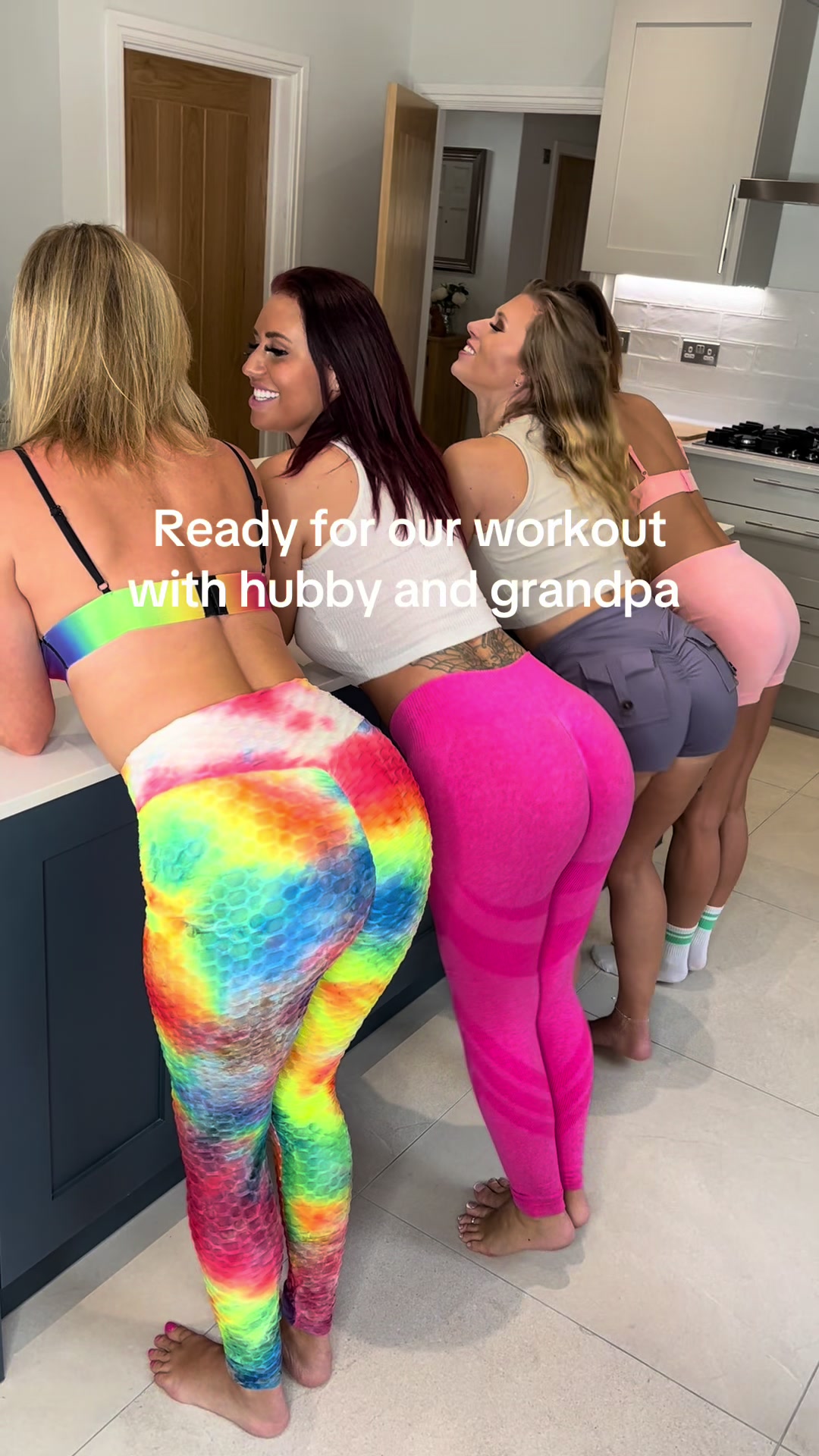 @SummerRose