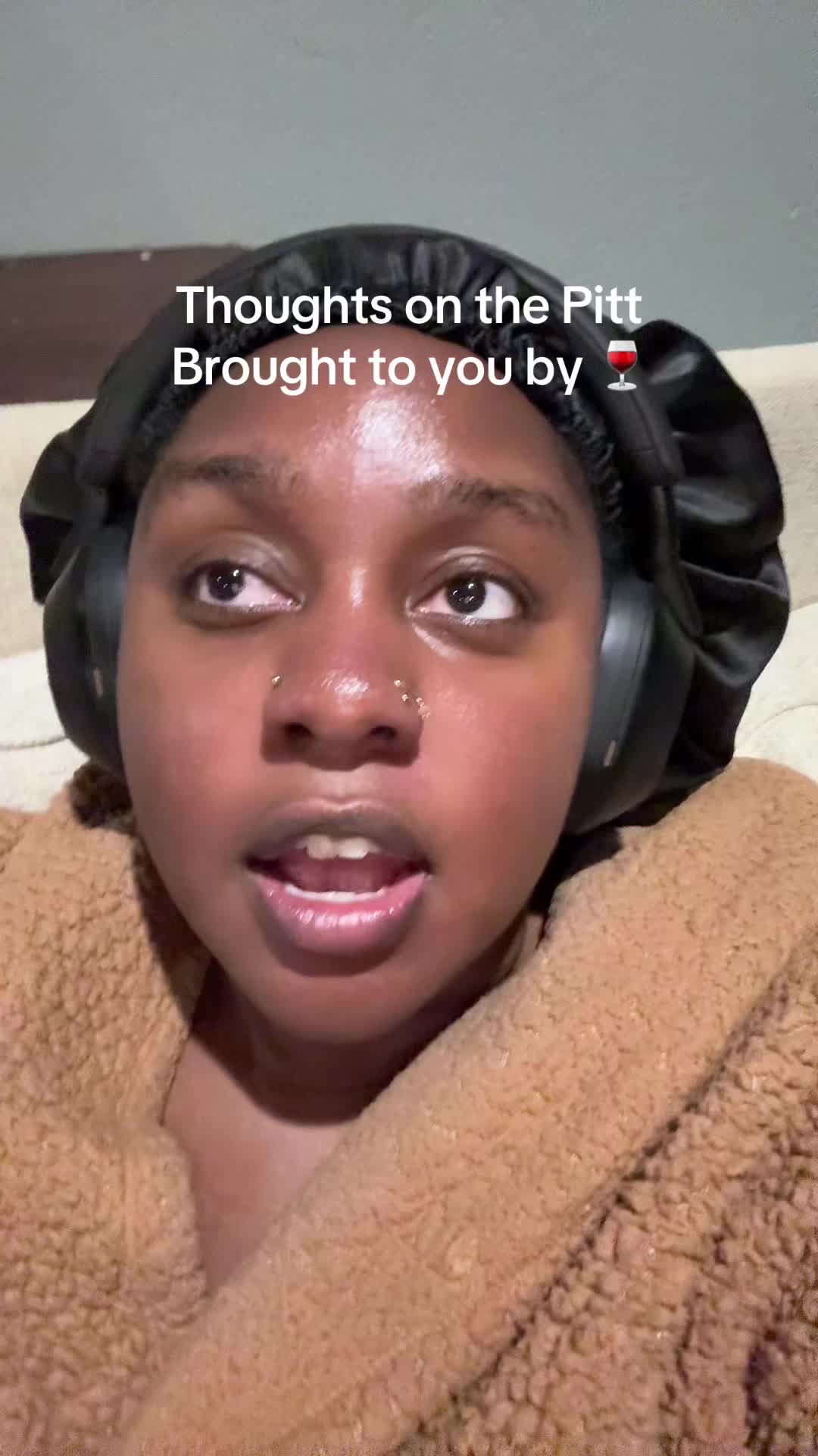 @Ivy Kungu